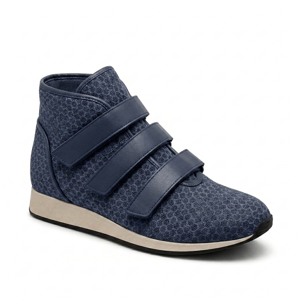 AMBRE B