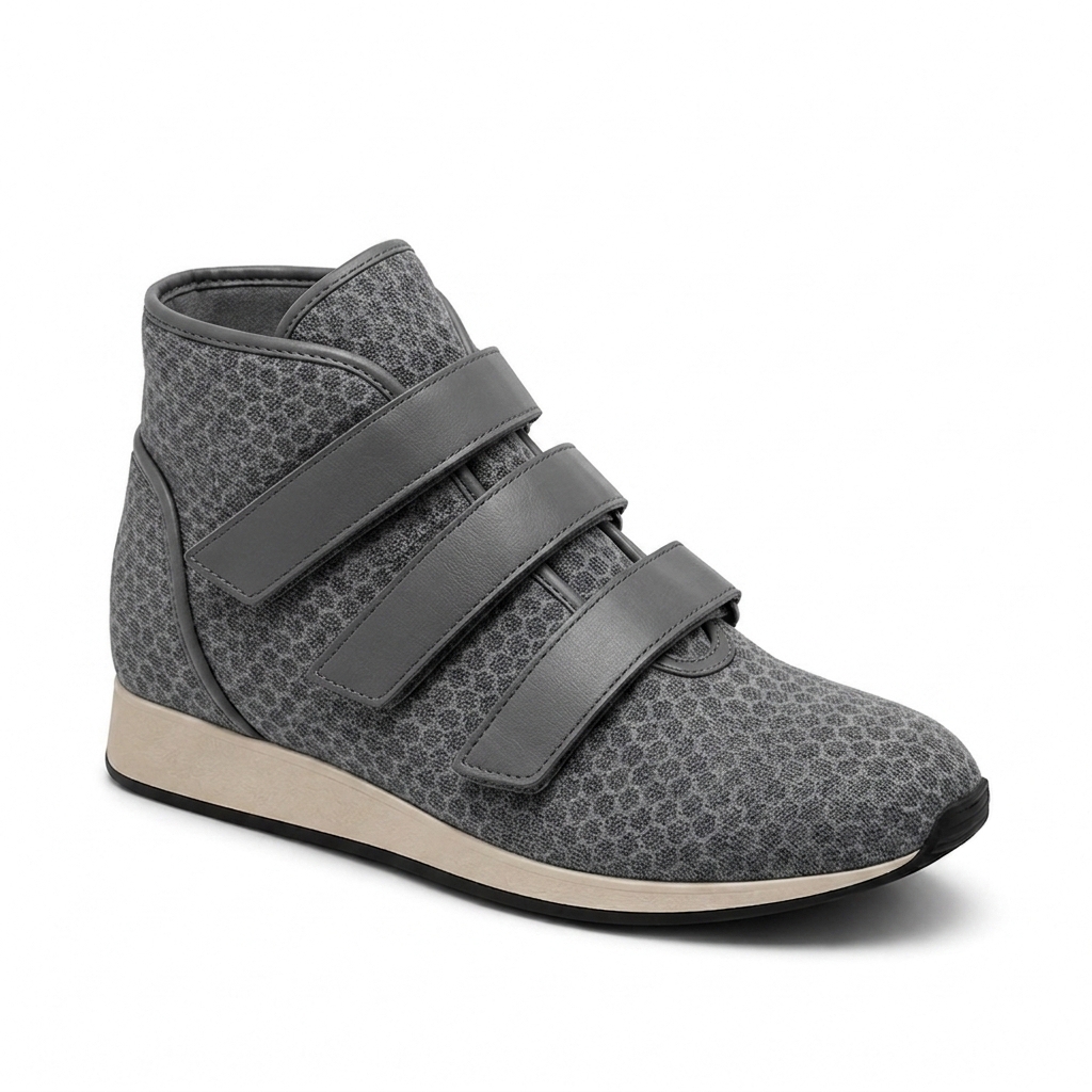 AMBRE H