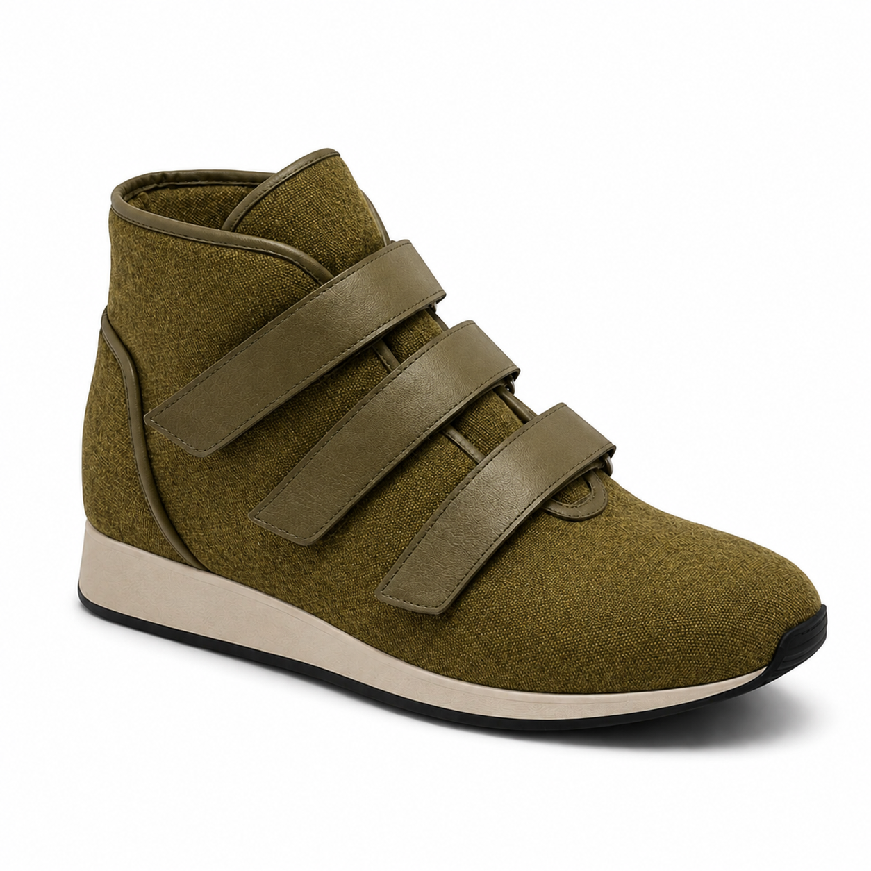 AMBRE K