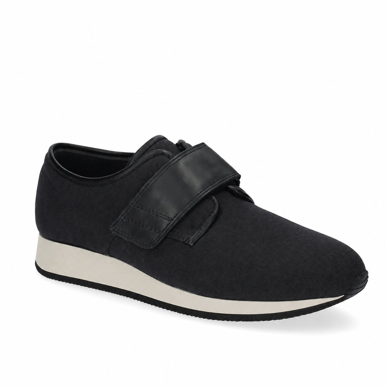 CONFORT A