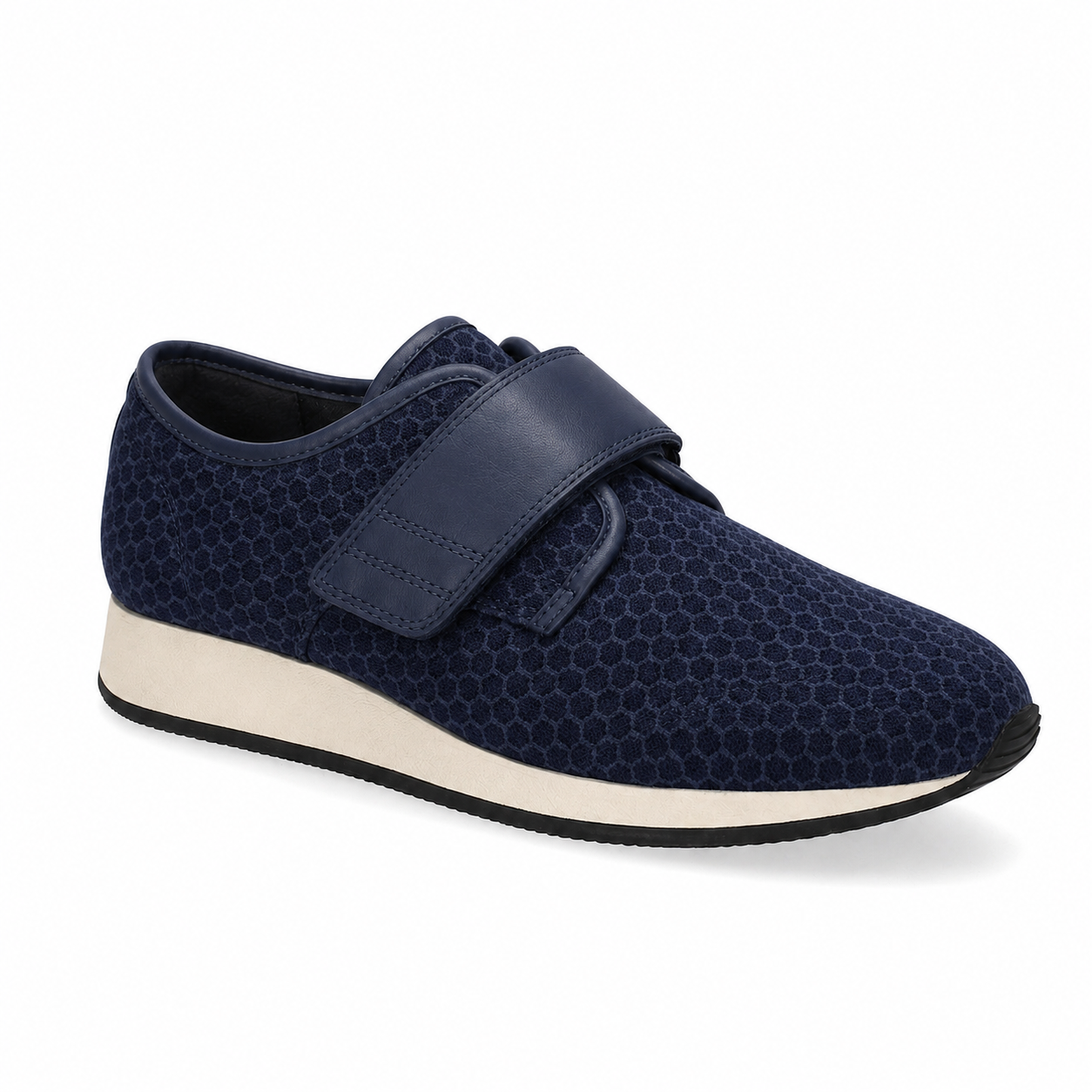 CONFORT B