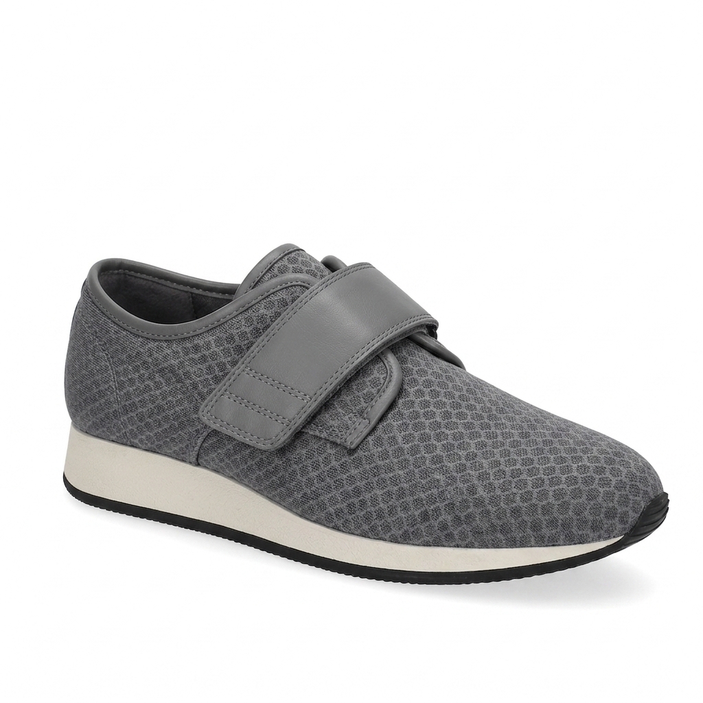 CONFORT H