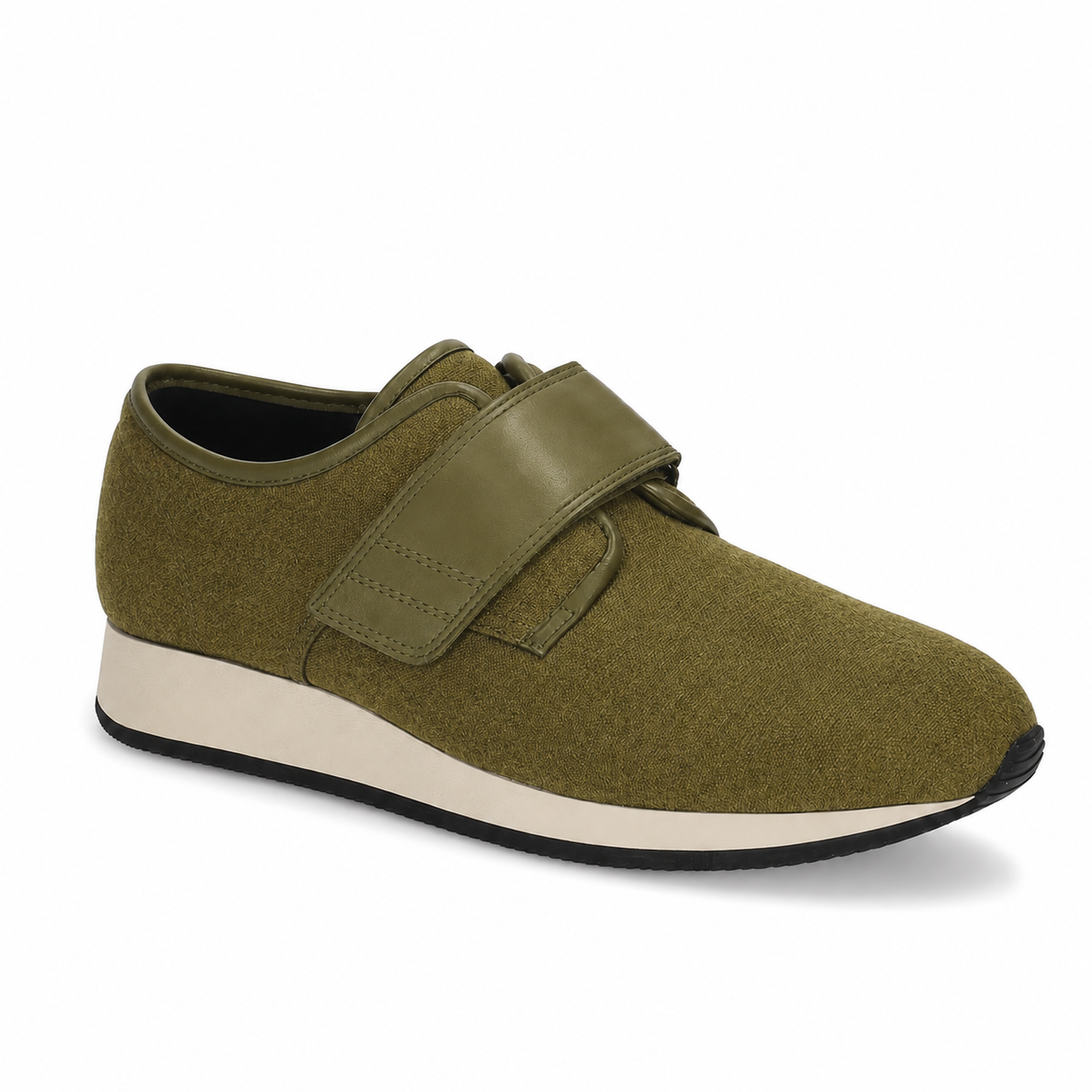 CONFORT K