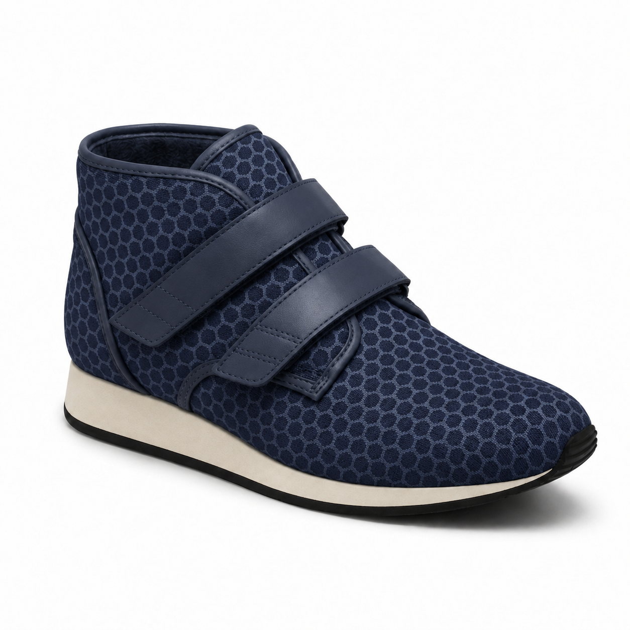 EBENE B
