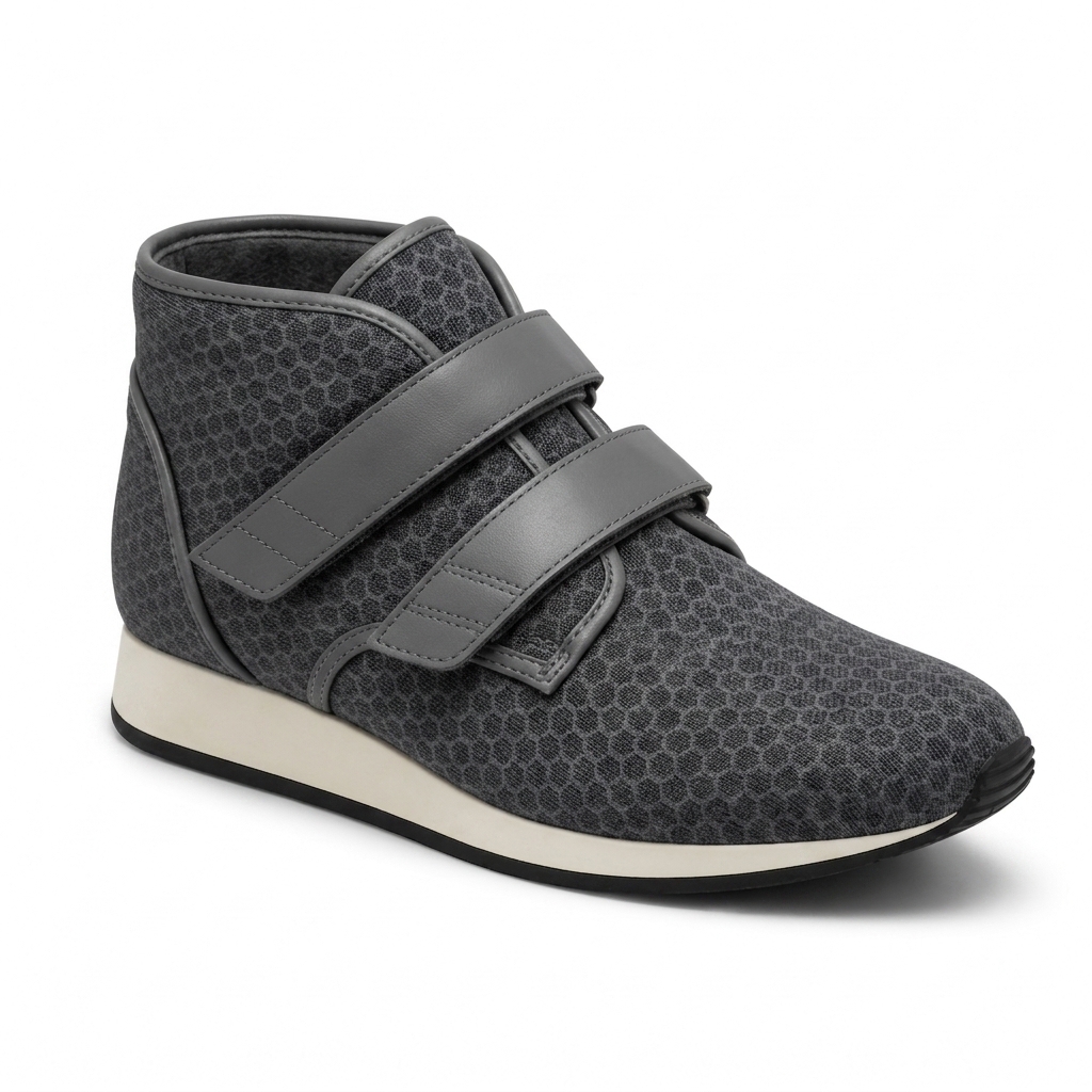 EBENE H