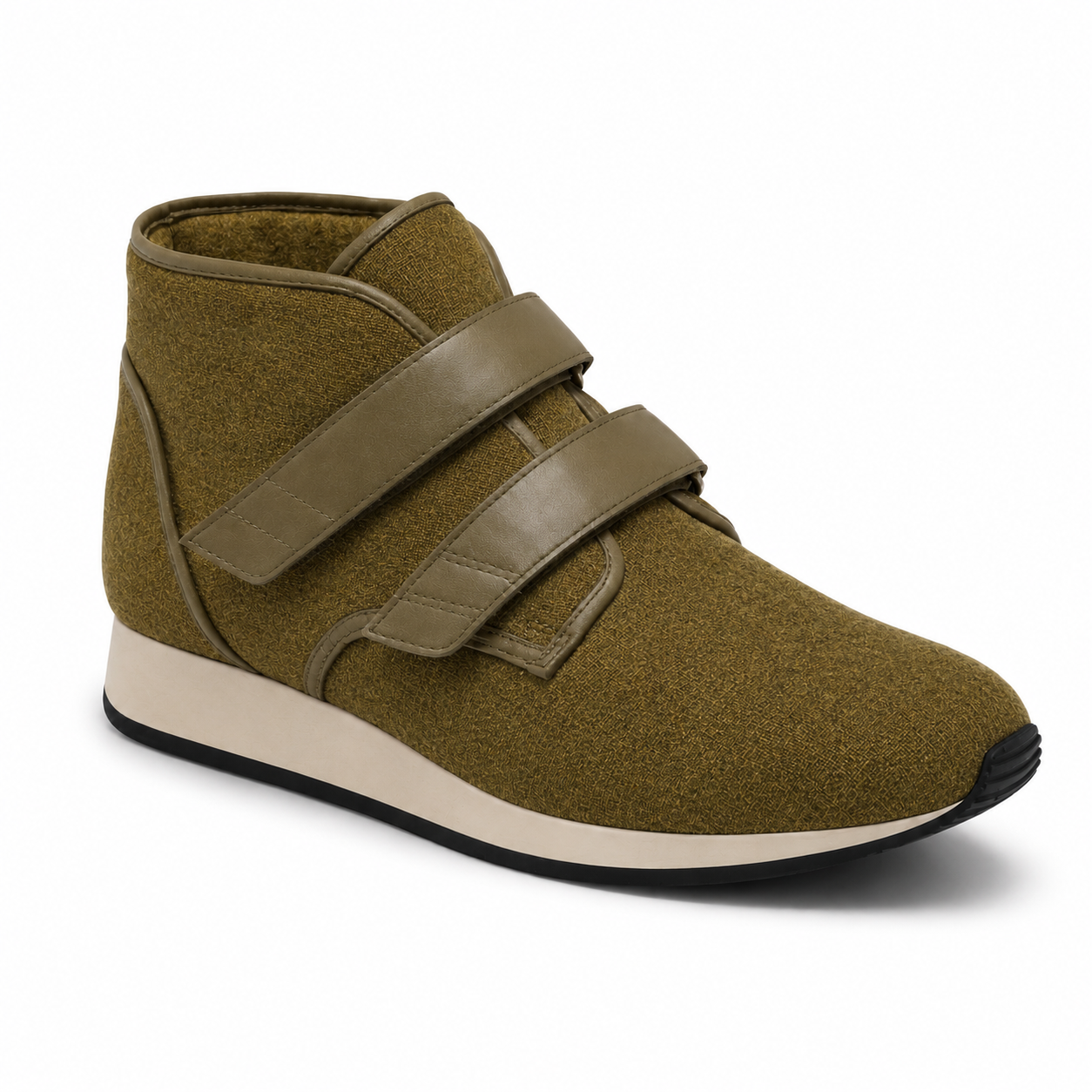 EBENE K