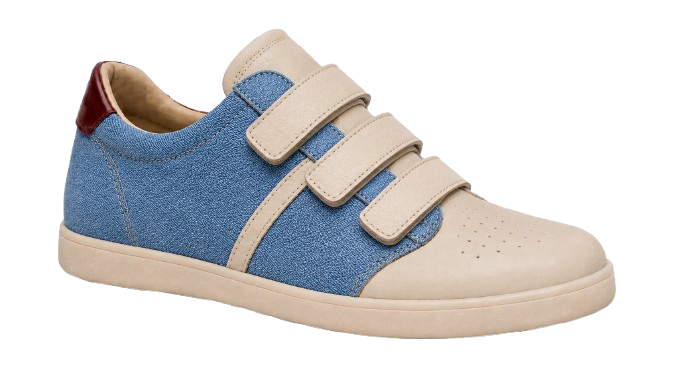 VIGO E