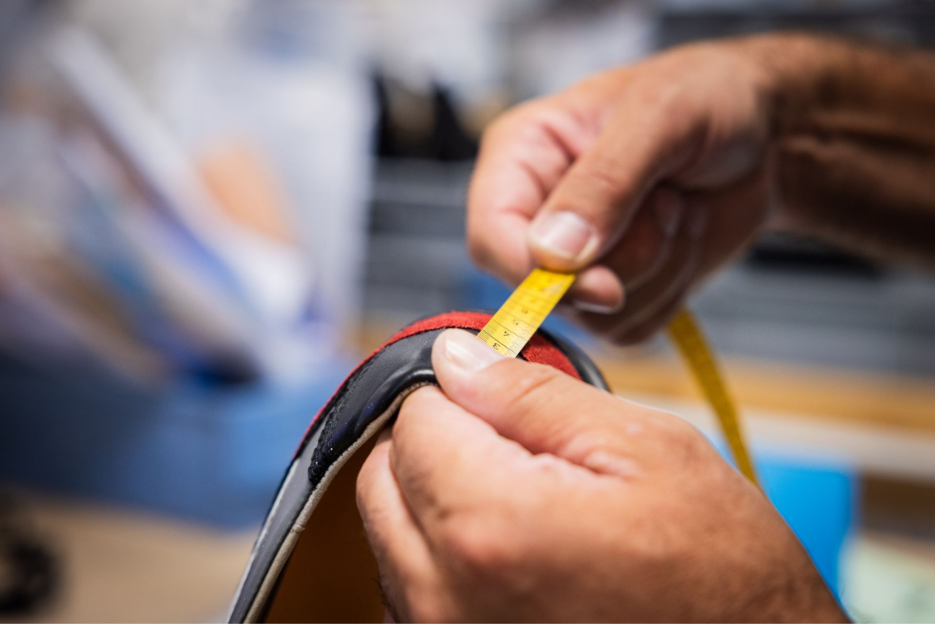 La conception et réalisation en chiffres