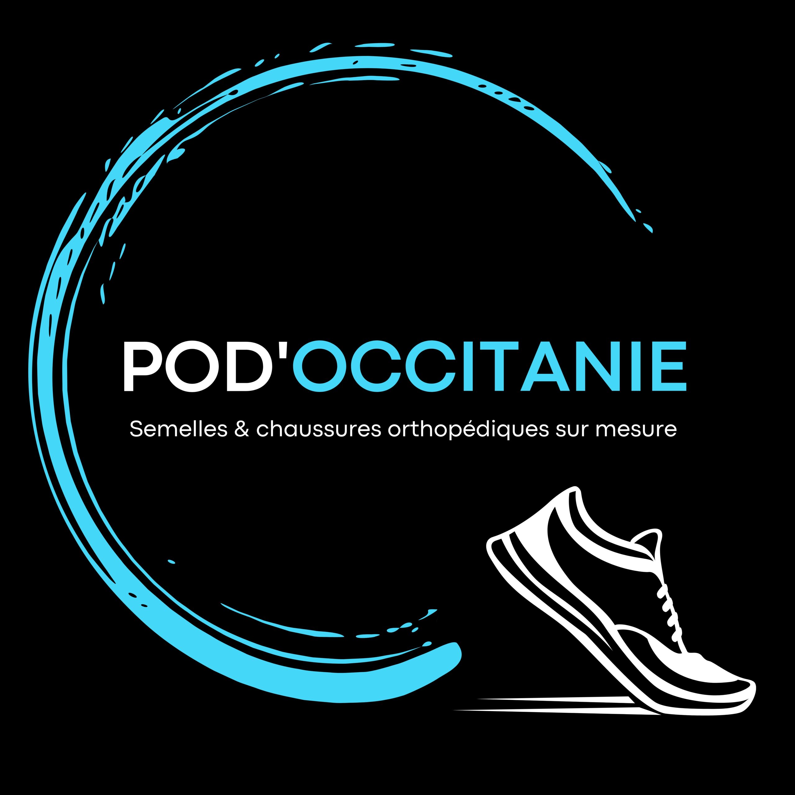 TOULOUSE - Pod'occitanie 